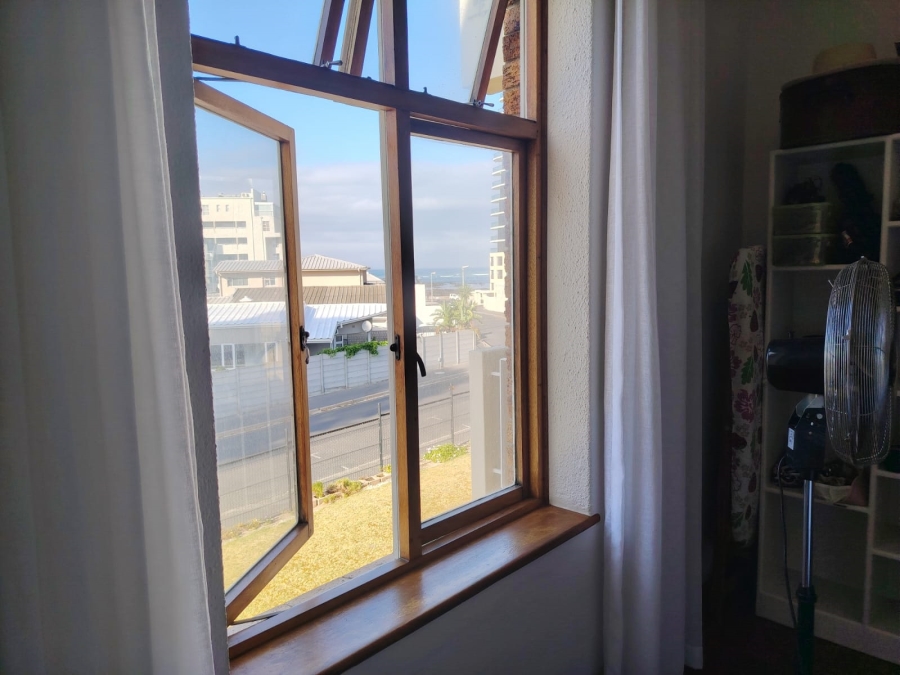 1 Bedroom Property for Sale in Van Ryneveld Western Cape